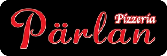 Pärlan Pizzeria & Pub